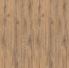 Vt-09A Dorado MDFLAM 18*2800*2100