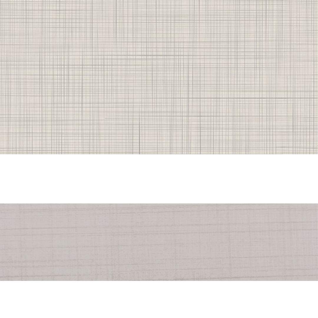 VT-297 KOTON GRİ PVC ROMA 8K88 TL - 22*0,80 (150 mt)