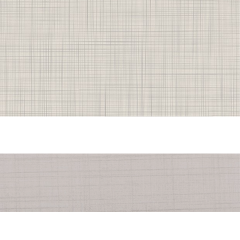 VT-297 KOTON GRİ PVC ROMA 8K88 TL - 22*0,80 (150 mt)