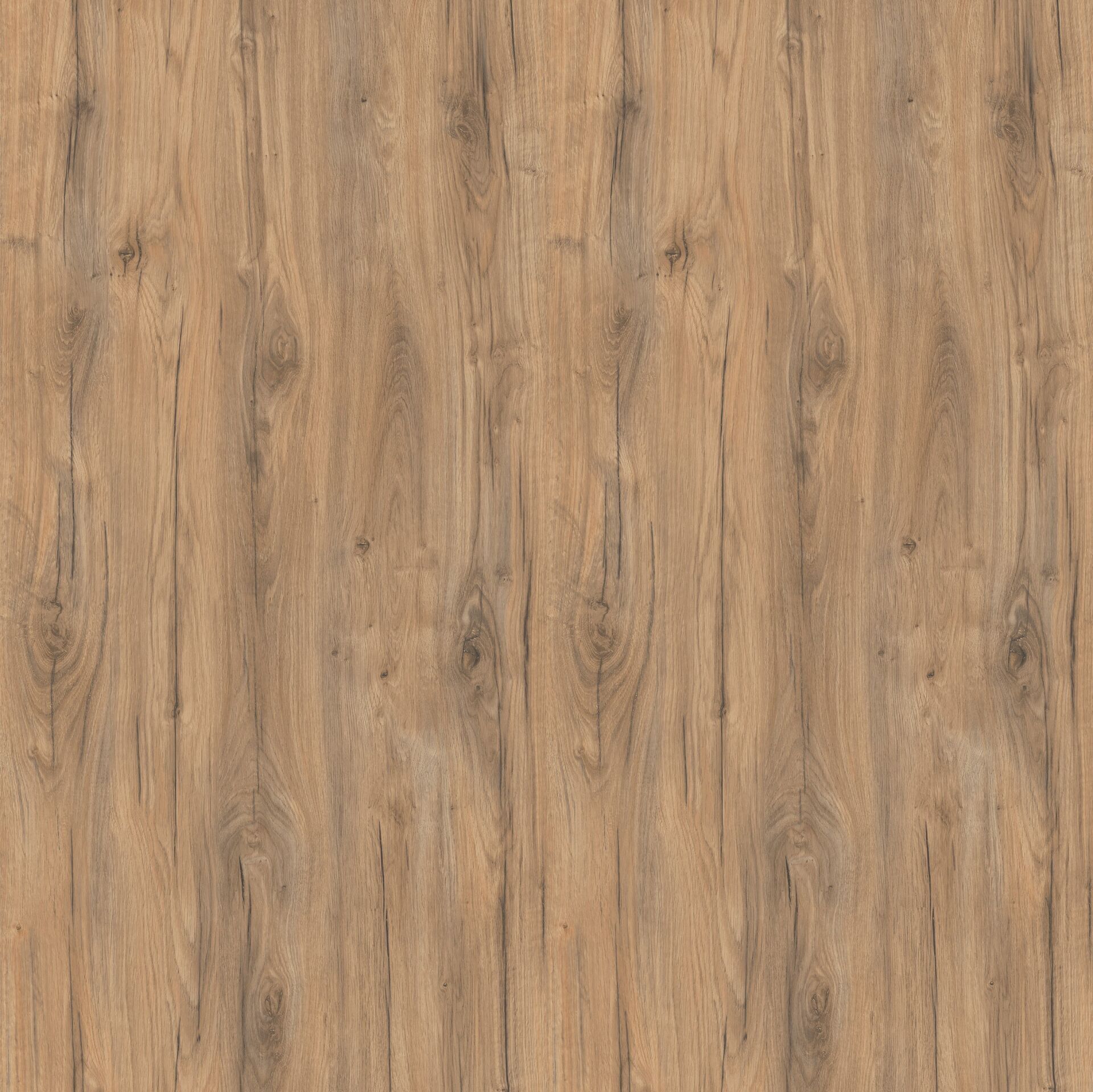 Vt-09A Dorado MDFLAM 18*3660*1830