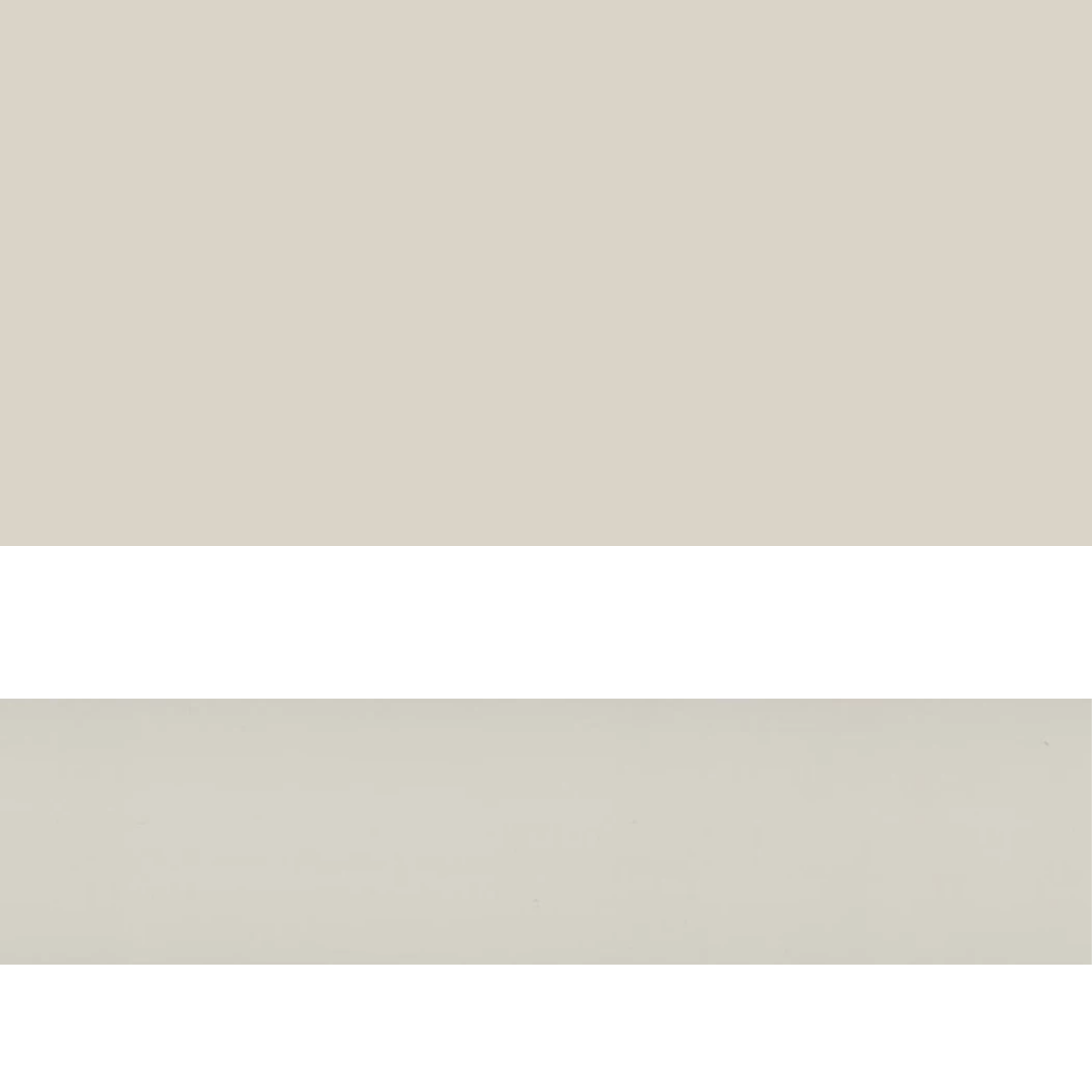 YT-73A MOZAMBİK PVC ROMA 9G95 SB - 22*0,80 (150 mt)