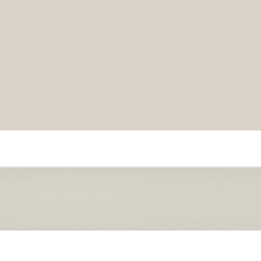 YT-73A MOZAMBİK PVC KENAR BANDI ROMA 9G95 SB - 22*0,80 (150 mt)