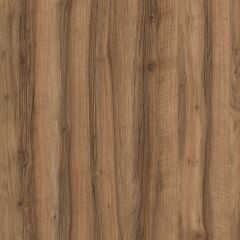 Yt-77A Dore MDFLAM 08*2800*2100