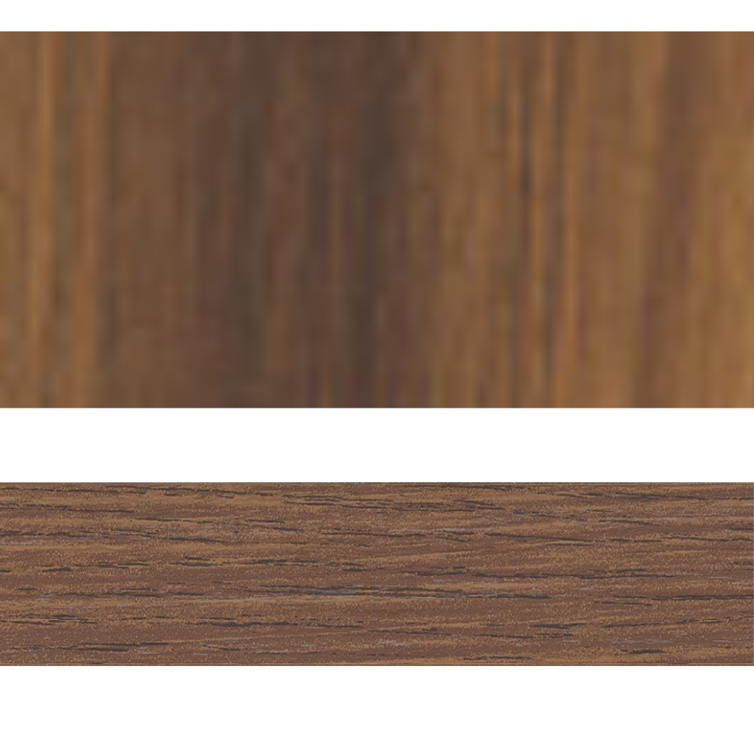 YT-60A HAMİLTON PVC KENAR BANDI ROMA 4L63 LM-Z - 22*0,80 (150 mt)