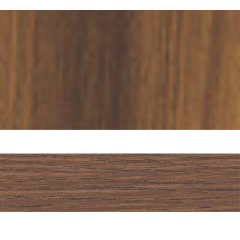 YT-60A HAMİLTON PVC ROMA 4L63 LM-Z - 22*0,80 (150 mt)