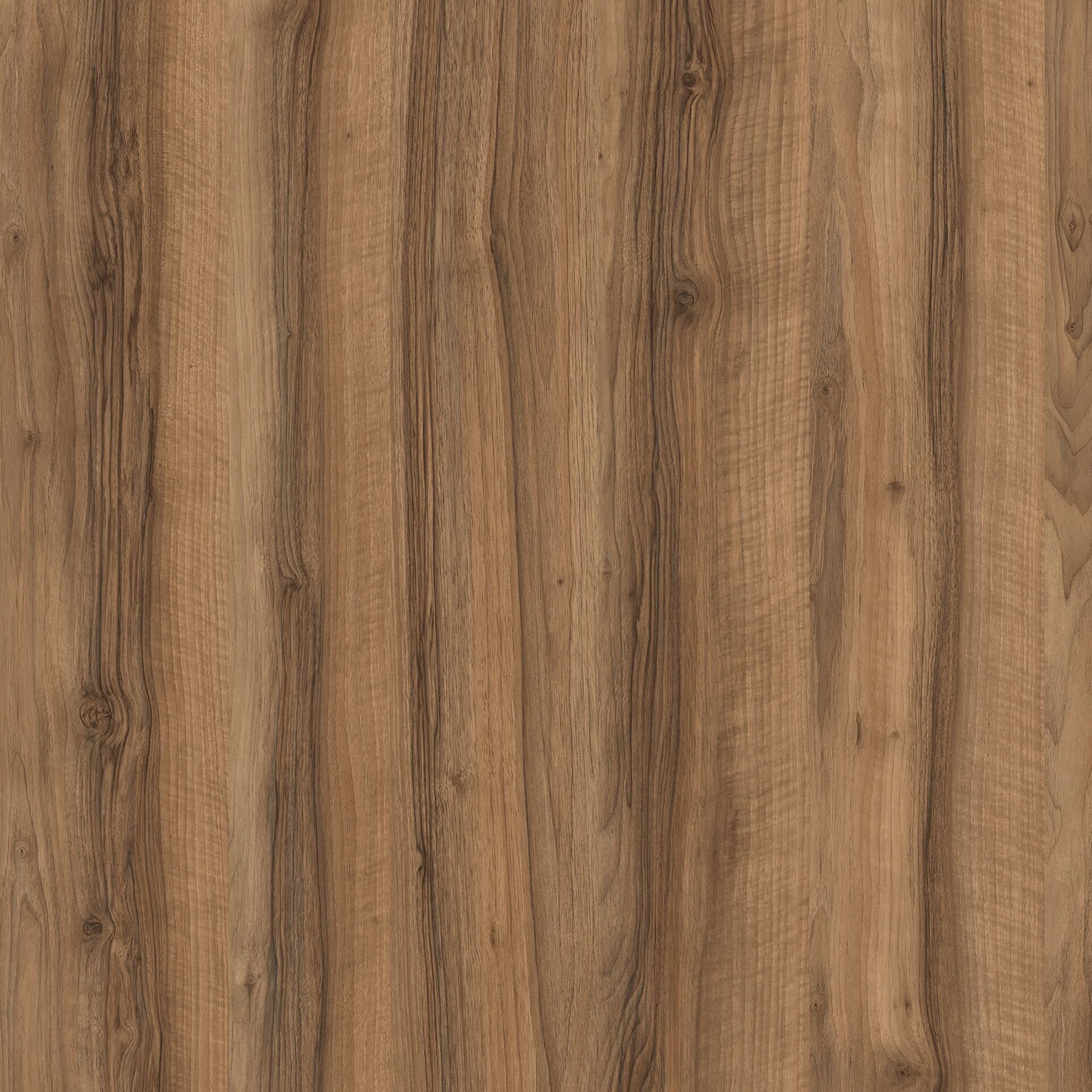 Yt-77A Dore MDFLAM 18*2800*2100