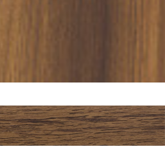 BAROK HAMİLTON PVC KENAR BANDI ROMA 7A35 LM - 22*0,80 (150 mt)