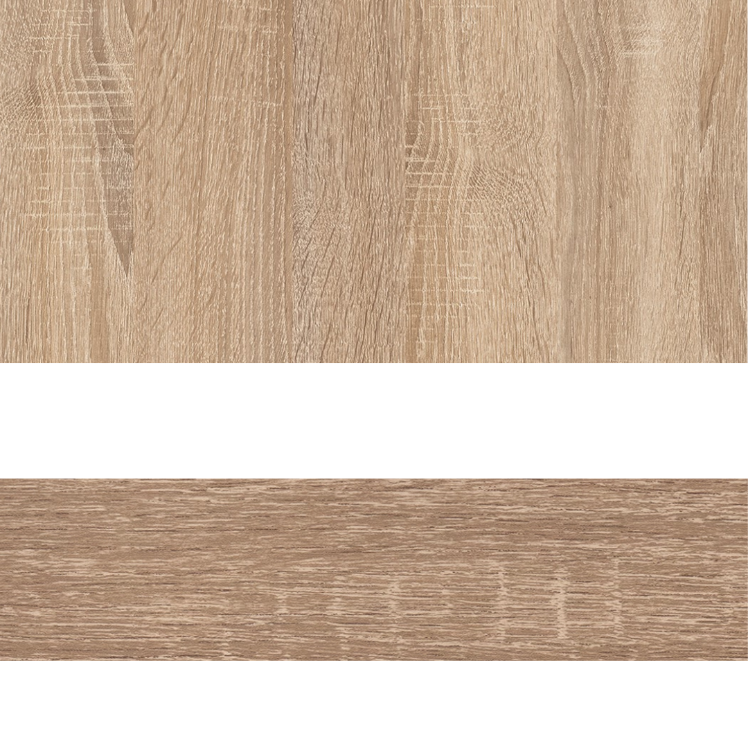 VT-408 SONOMA PVC ROMA 8F90 MA - 22*0,80 (150 mt)