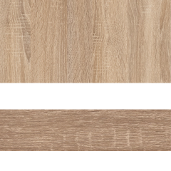 VT-408 SONOMA PVC ROMA 8F90 MA - 22*0,80 (150 mt)