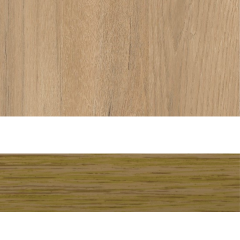 VT-665 TOROS MEŞE PVC  - 22*0,80 (150 mt)