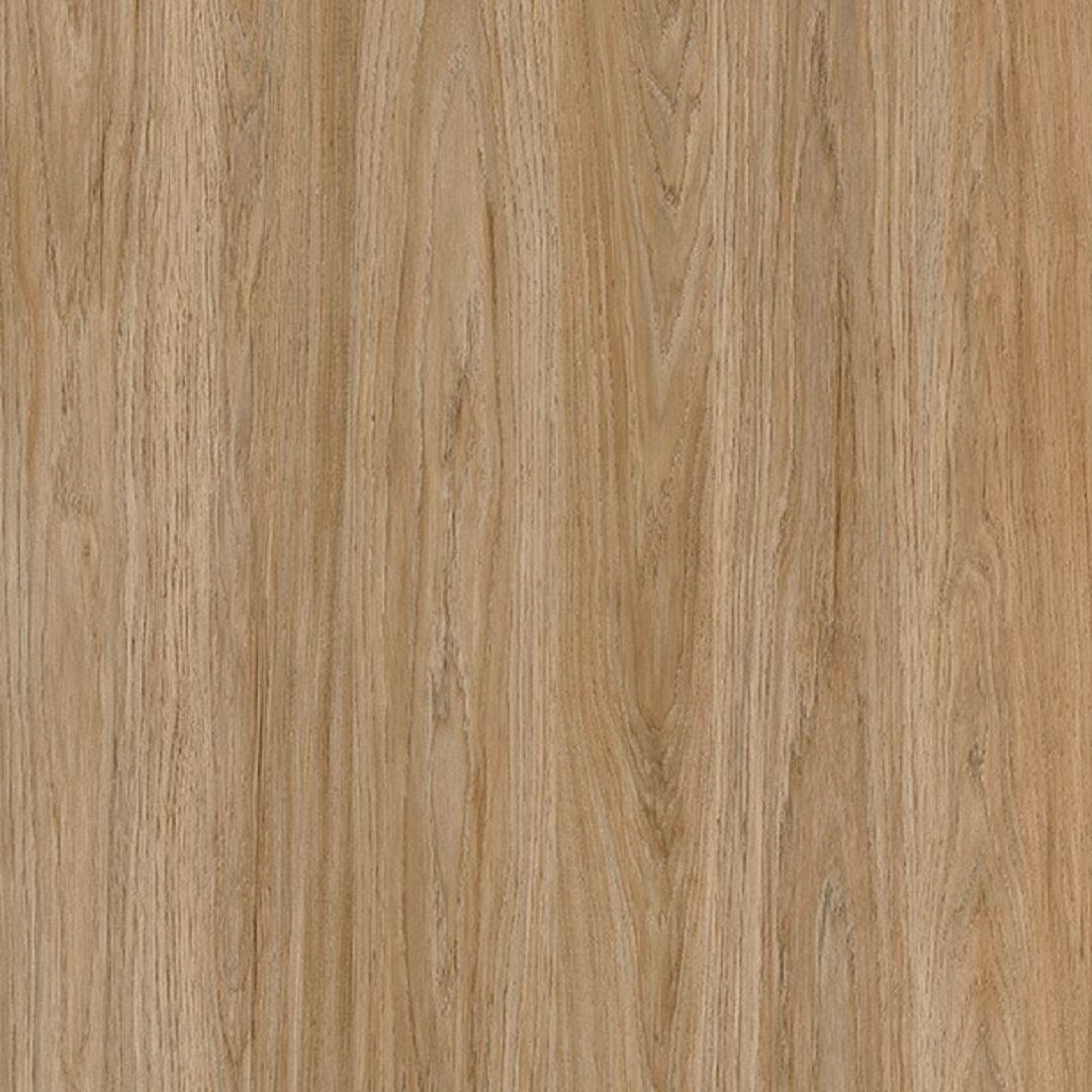 Yt-61A Egzotik Meşe MDFLAM 08*2800*2100