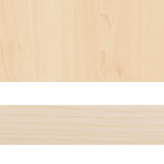 VT-059 AKÇAAĞAÇ PVC ROMA 3000 MA - 22*0,80 (150 mt)