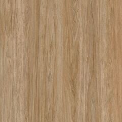 Yt-61A Egzotik Meşe MDFLAM 18*2800*2100