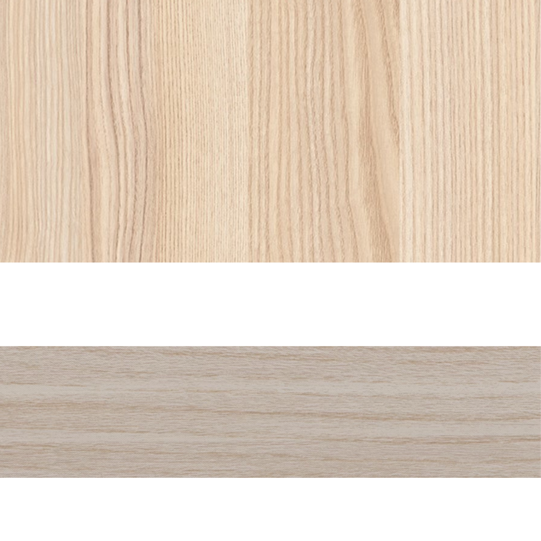 VT-292 ARTEMİS CARMEN PVC ROMA 6071 DM - 22*0,80 (150 mt)