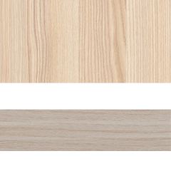 VT-292 ARTEMİS CARMEN PVC ROMA 6071 DM - 22*0,80 (150 mt)