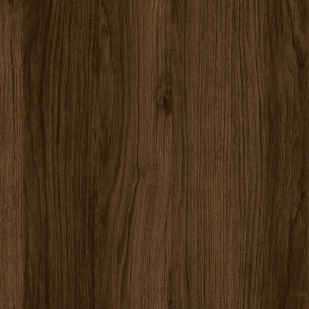 Yt-97A Everest MDFLAM 18*2800*2100