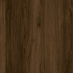 Yt-97A Everest MDFLAM 18*2800*2100