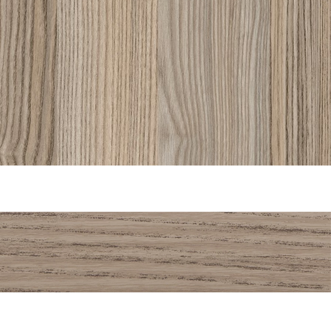 VT-293 ATLANTİS CORDOBA PVC KENAR BANDI ROMA 4703 DM - 22*0,80 (150 mt)