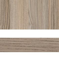 VT-293 ATLANTİS CORDOBA PVC ROMA 4703 DM - 22*0,80 (150 mt)