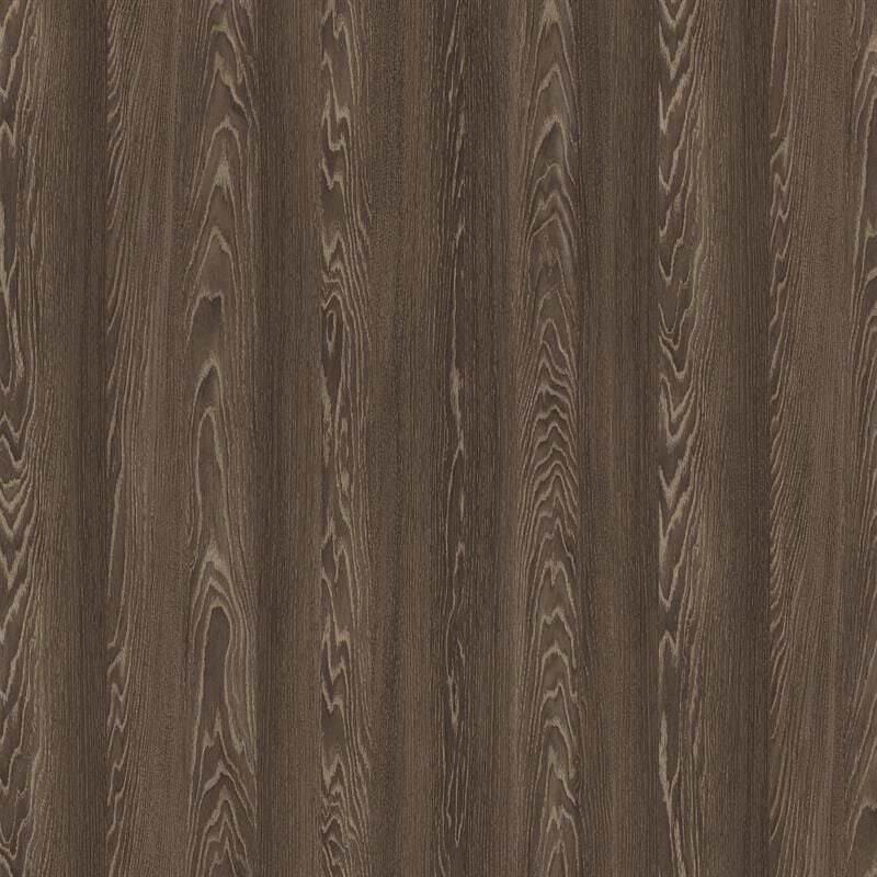 Vt-521 Fogia MDFLAM 18*2800*2100