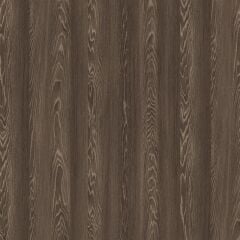 Vt-521 Fogia Mdf MDFLAM 08*2800*2100