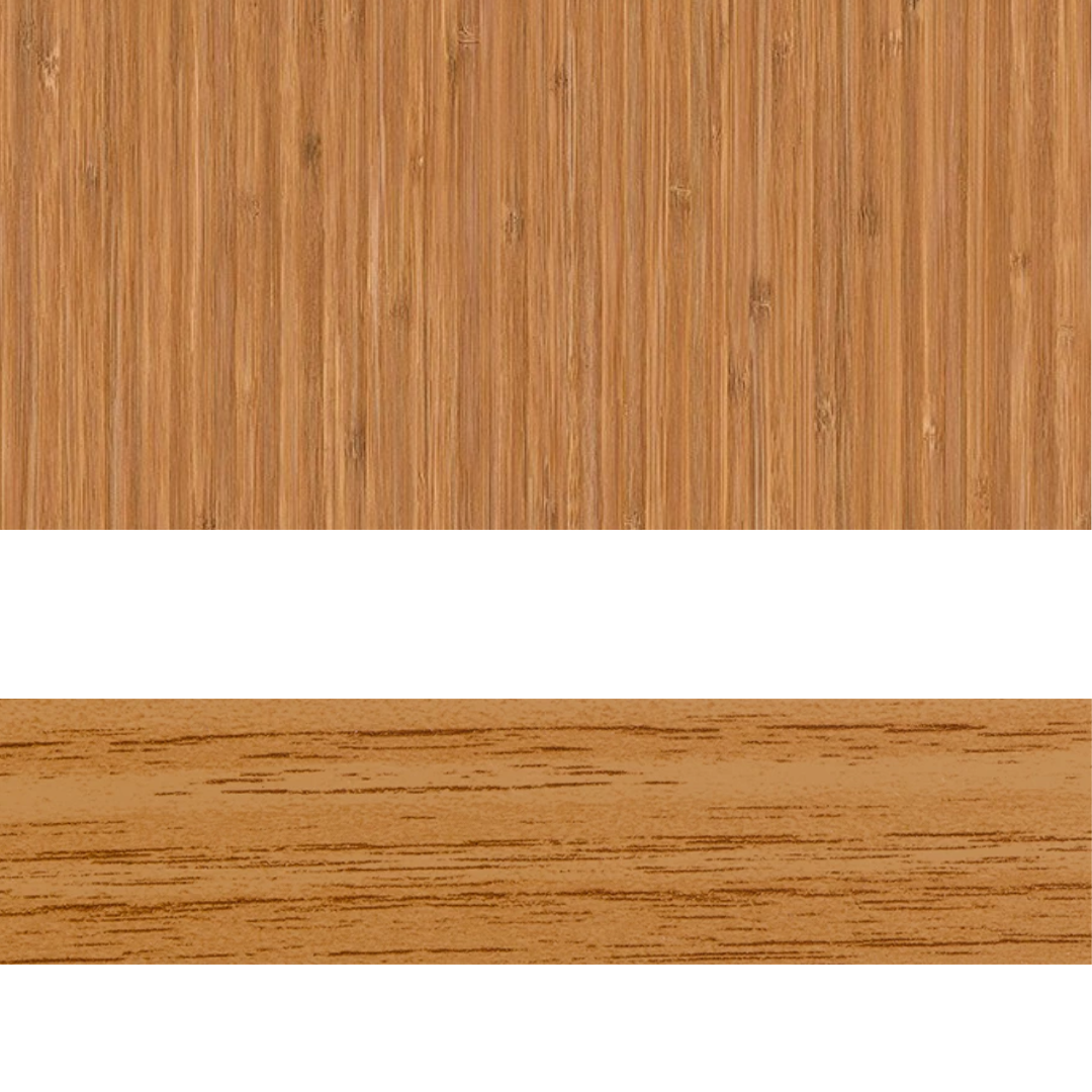 VT-323 BAMBU PVC ROMA 3300 MA - 22*0,80 (150 mt)