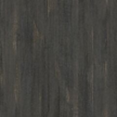 Yt-33C Forte MDFLAM 18*2800*2100