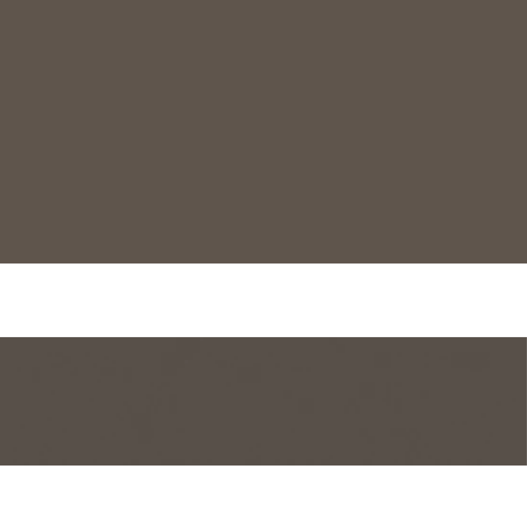 YT-74A BARBADOS PVC KENAR BANDI ROMA  - 22*0,80 (150 mt)