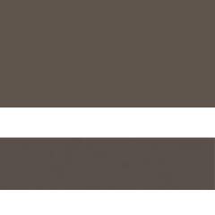 YT-74A BARBADOS PVC ROMA  - 22*0,80 (150 mt)