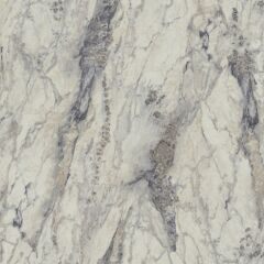 Yt-90B Frezya MDFLAM 08*2800*2100