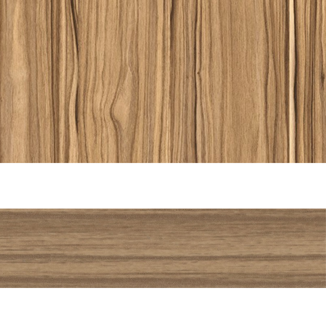 VT-274 BELLY PVC KENAR BANDI TECE  - 22*0,80 (150 mt)