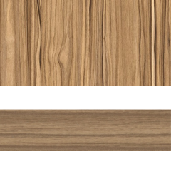 VT-274 BELLY PVC TECE  - 22*0,80 (150 mt)