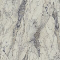 Yt-90B Frezya MDFLAM 18*2800*2100