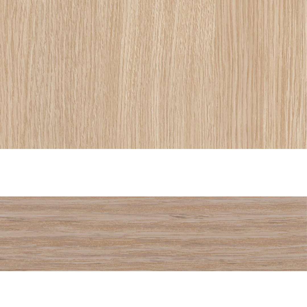 VT-925 BEYAZ MEŞE PVC - 22*0,80 (150 mt)