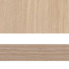 VT-925 BEYAZ MEŞE PVC - 22*0,80 (150 mt)