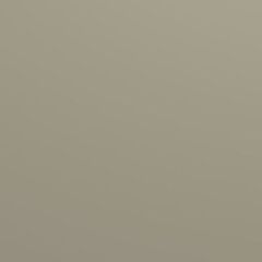 Vt-237 Gri MDFLAM 08*2800*2100