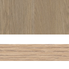 YT-Z33 BUDVA PVC ROMA 3M13 LM-U - 22*0,80 (150 mt)