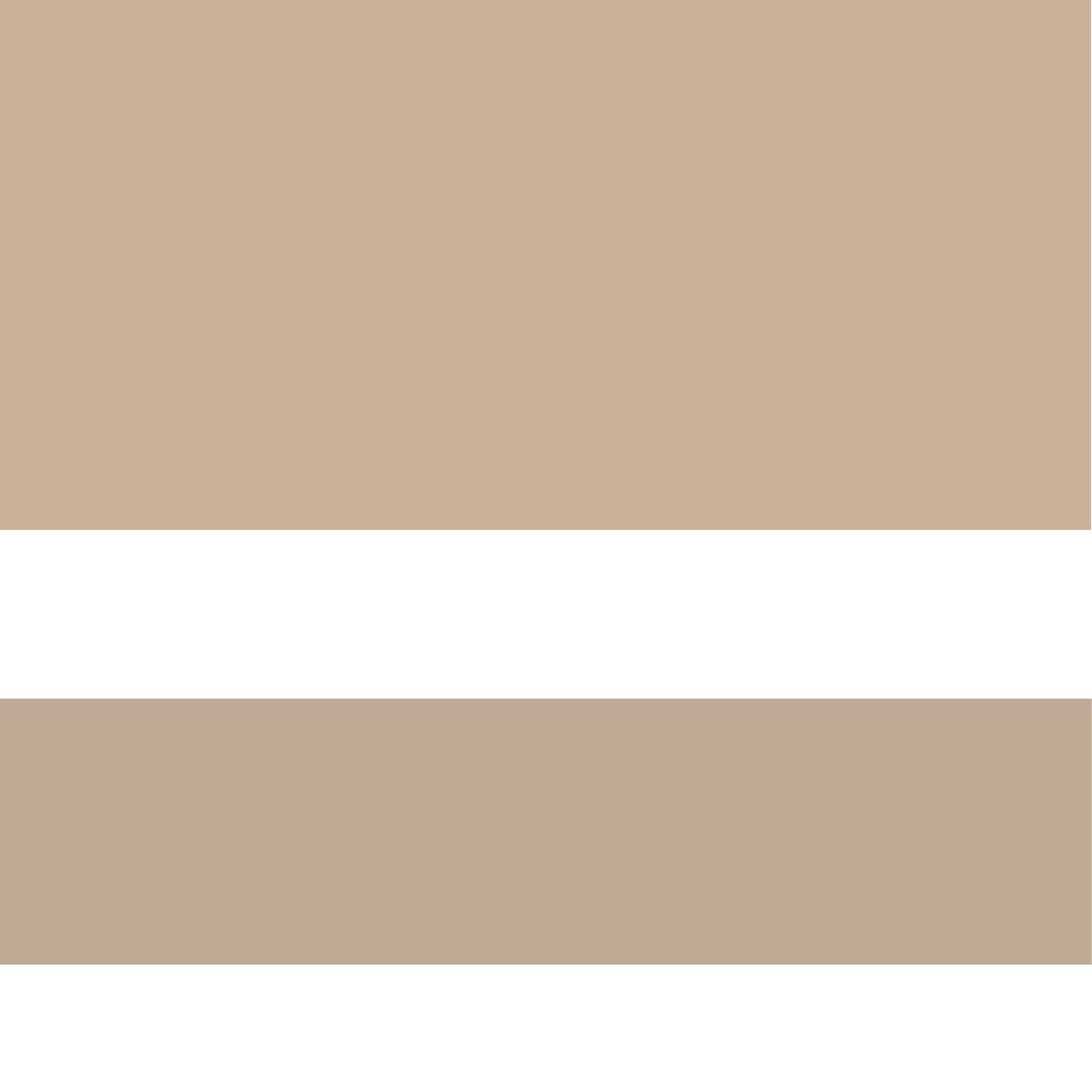 VT-278 CAPPUCİNO YENİ VİZON PVC ROMA 5681 GB - 22*0,80 (150 mt)