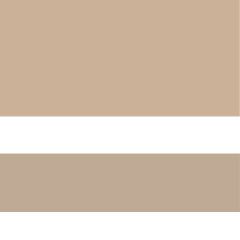 VT-278 CAPPUCİNO YENİ VİZON PVC KENAR BANDI ROMA 5681 GB - 22*0,80 (150 mt)