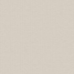 Vt-592 Gri Chevron MDFLAM 08*2800*2100