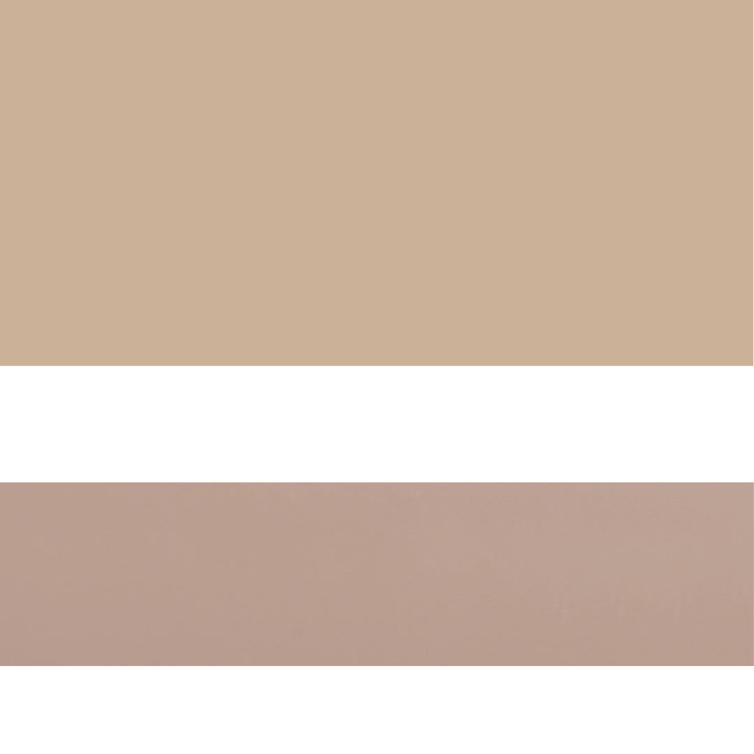 VT-278 CAPPUCİNO PVC TECE 10044 - 22*0,80 (150 mt)