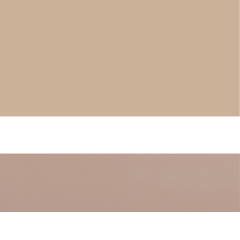 VT-278 CAPPUCİNO PVC TECE 10044 - 22*0,80 (150 mt)