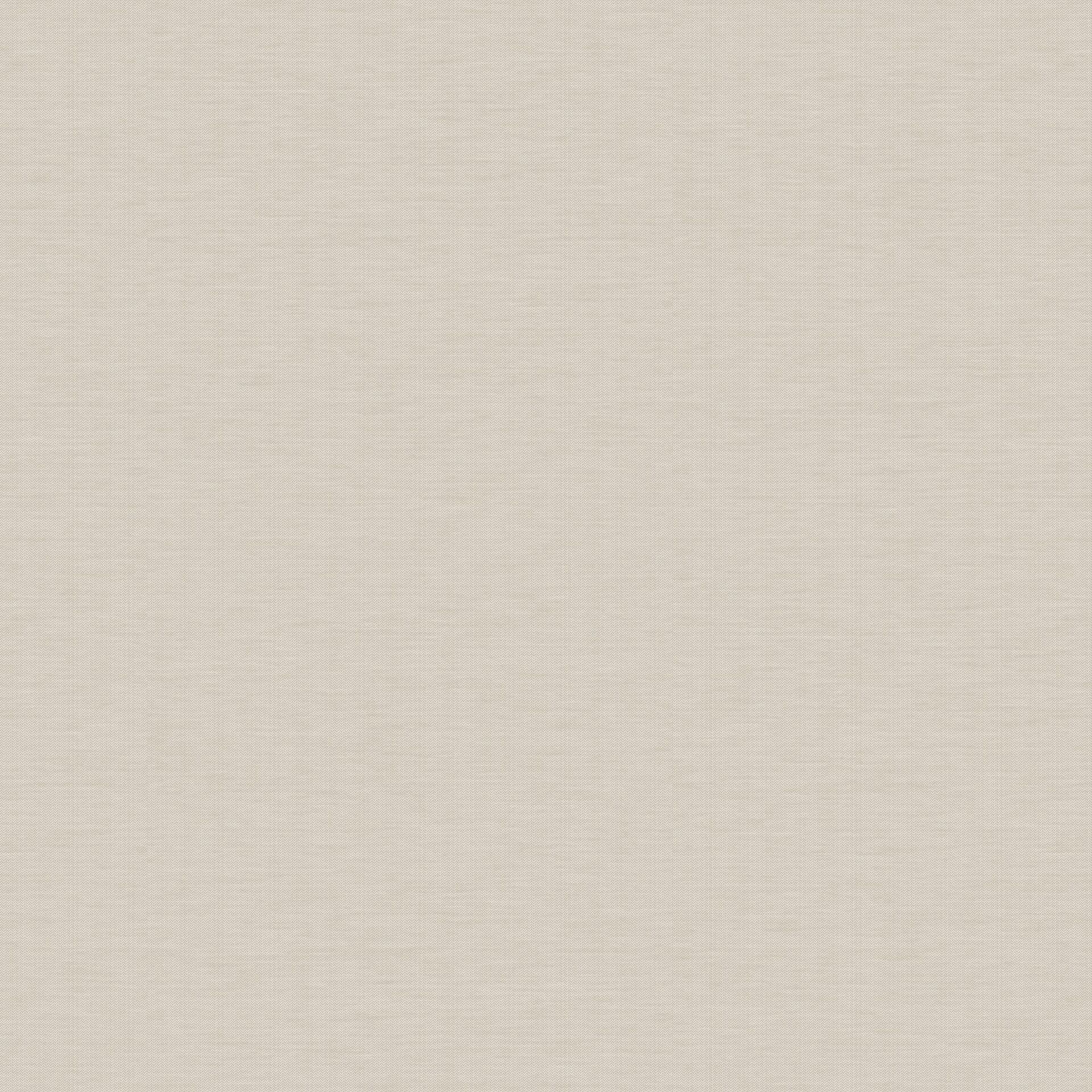 Vt-592 Gri Chevron MDFLAM 18*2800*2100