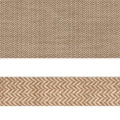 VT-555 CHEVRON PVC  - 22*0,80 (150 mt)