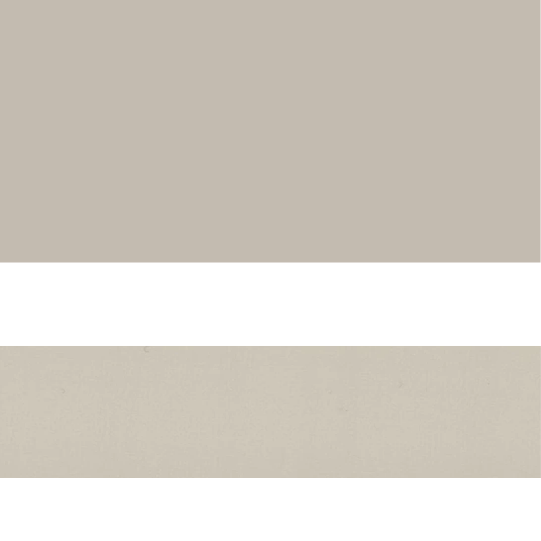 VT-824 ÇÖL BEJİ PVC KENAR BANDI ROMA 2F05 SB - 22*0,80 (150 mt)