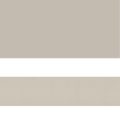 VT-824 ÇÖL BEJİ PVC ROMA 2F05 SB - 22*0,80 (150 mt)