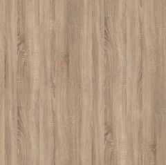 Vt-450 Gri Sonoma MDFLAM 18*3660*1830