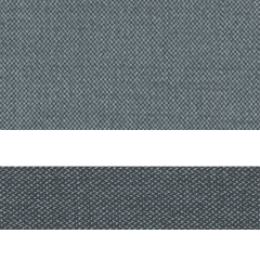 YT-39C DAKRON GRİ PVC ROMA 4L77 TL - 22*0,80 (150 mt)