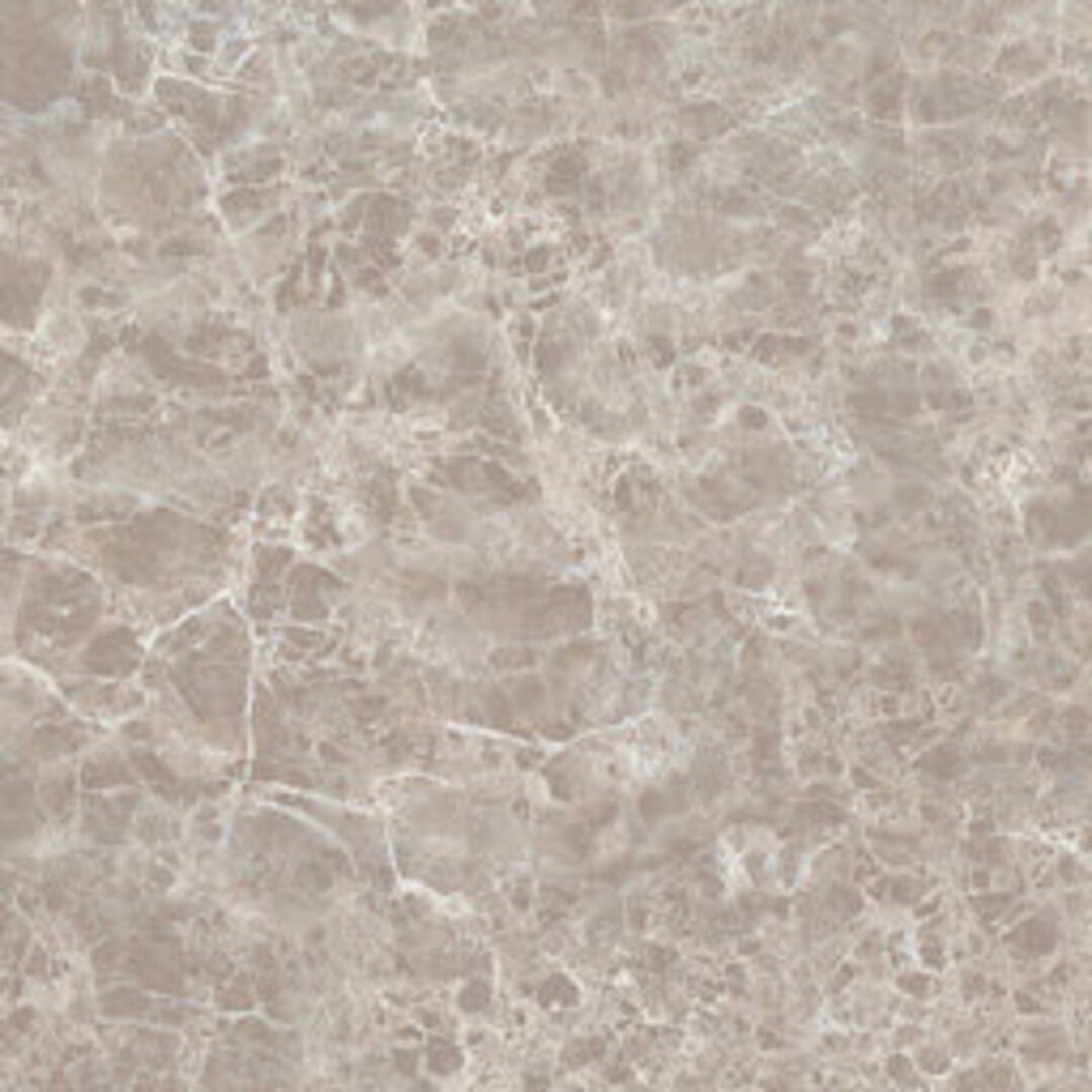 Yt-46A Gri Taş MDFLAM 18*2800*2100