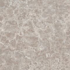 Yt-46A Gri Taş MDFLAM 18*2800*2100